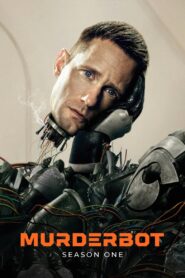 Murderbot: Season 1