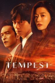 Tempest: Season 1