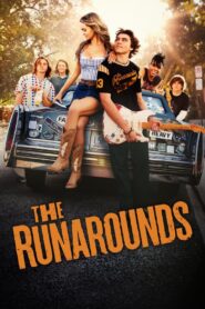 The Runarounds: Season 1