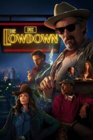 The Lowdown: Season 1